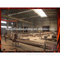 Cheap Wholesale prefab and high rise steel structure carport